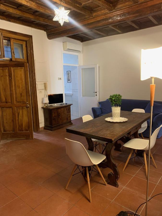 Apartamento Downtown 2 By Ghor *