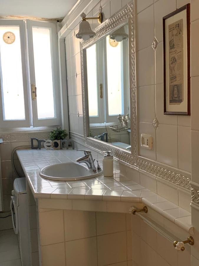 Downtown 2 By Ghor Apartamento *