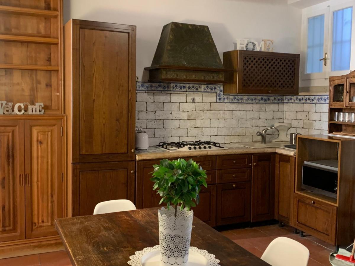Apartamento Downtown 2 By Ghor
