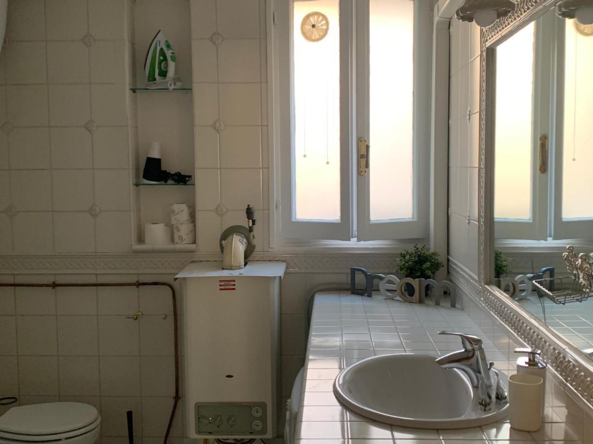 Downtown 2 By Ghor Apartamento Roma